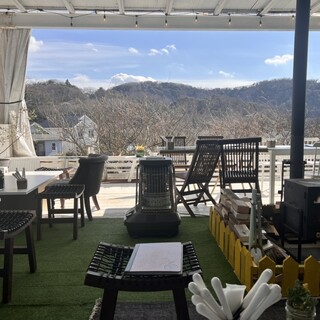 ザ ハウス ファーム_2