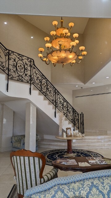 テイクアウトスープ専門店 HAYU（ハユ） - 仙台（スープ）の写真