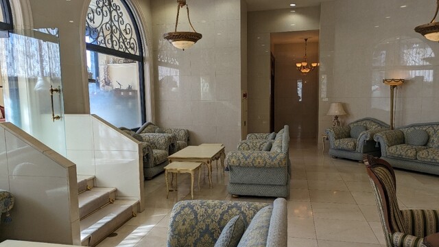 テイクアウトスープ専門店 HAYU（ハユ） - 仙台（スープ）の写真