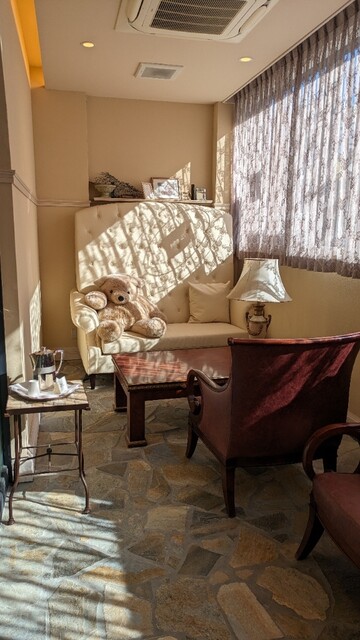 テイクアウトスープ専門店 HAYU（ハユ） - 仙台（スープ）の写真