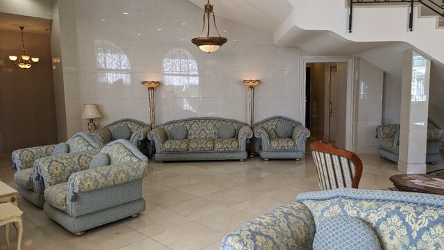 テイクアウトスープ専門店 HAYU（ハユ） - 仙台（スープ）の写真