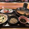 uogashimiyatake - 料理写真:本日の日替御膳