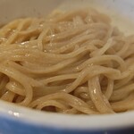 麺匠 はなみち - 