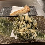 酒菜屋 てんまい - 