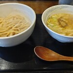 麺匠 はなみち - 