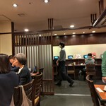 中国料理 百楽 上本町店 - 