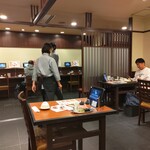 中国料理 百楽 - 