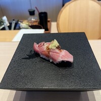 鮨 はやたか - 