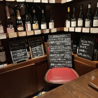 トラディシオン 日本橋 - 