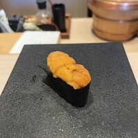 鮨 はやたか - 