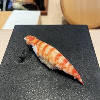 鮨 はやたか - 