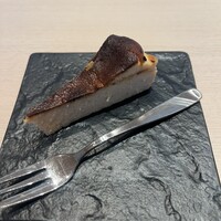 鮨 はやたか - 