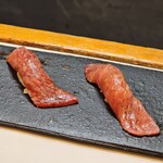 焼肉ふたみ - 