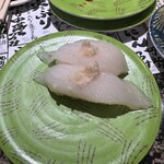 根室花まる JRタワーステラプレイス店 - 