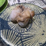 根室花まる JRタワーステラプレイス店 - 