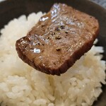焼肉ふたみ - 