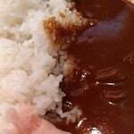 煮込み食堂 まるしば - 