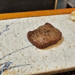 焼肉ふたみ - 