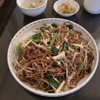 潮夢来 - 