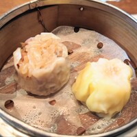 中国料理 盤古殿 馬車道TERRACE店 - 