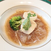 中国料理 盤古殿 馬車道TERRACE店 - 