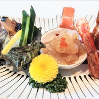 中国料理 盤古殿 馬車道TERRACE店 - 