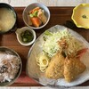 コーヒー 結 - 料理写真: