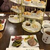 菜香新館