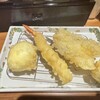 Agetate Tempura Senmonten Kuuten - 