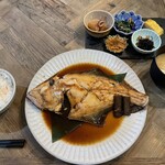 てらまちダイニング UOSUE - 