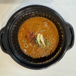 カレーの惑星 - 