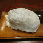 Kashidokoro Mochiya - 