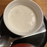 うなぎ とんかつ 濱亀 - 