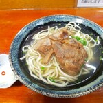 Shimasoba Ichibanchi - 