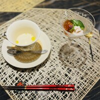 炭和食かなうS 特別室 - 