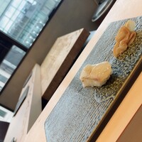 天寿し 横浜店 - 