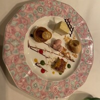モナリザ 丸の内店 - 