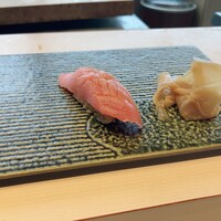 天寿し 横浜店 - 