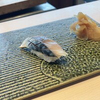 天寿し 横浜店 - 