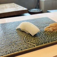 天寿し 横浜店 - 