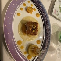 モナリザ 丸の内店 - 