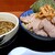 肉煮干中華そば 鈴木ラーメン店 - 料理写真: