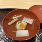 季節料理 ます本 - 