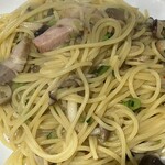キッチンふらここ - 