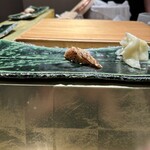 プレミアムレストラン 東京 金のダイニング 鮪金 - 