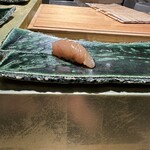 プレミアムレストラン 東京 金のダイニング 鮪金 - 