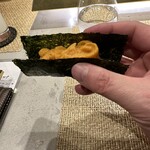 プレミアムレストラン 東京 金のダイニング 鮪金 - 