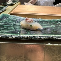 プレミアムレストラン 東京 金のダイニング 鮪金 - 