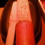 Shabushabu Onyasai - 