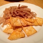 カフェバー・ケー - 